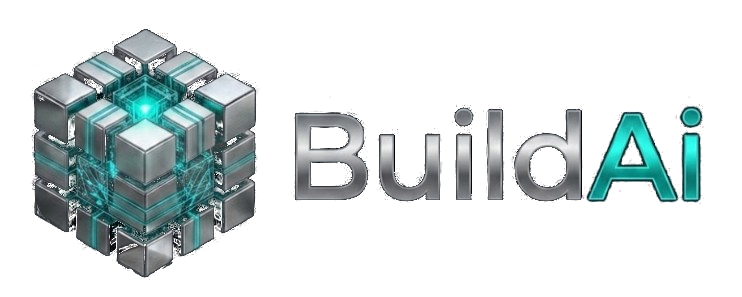 BuildAI